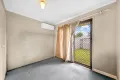 Property photo of 1/33 Clare Road Kingston QLD 4114