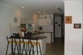 Property photo of 9 Jordan Close Mooroobool QLD 4870