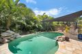 Property photo of 42 Moncrief Road Cannon Hill QLD 4170