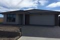 Property photo of 6 Kaputar Street Minto NSW 2566