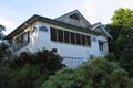 Property photo of 22 Creswick Street Clayfield QLD 4011