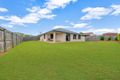 Property photo of 30 Red Emperor Way Lammermoor QLD 4703