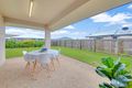 Property photo of 30 Red Emperor Way Lammermoor QLD 4703