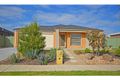 Property photo of 19 Laburnum Avenue Wyndham Vale VIC 3024