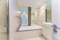 Property photo of 6 The Escarpments Katoomba NSW 2780