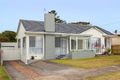 Property photo of 6 Bates Road Warrnambool VIC 3280
