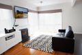 Property photo of 6 Bates Road Warrnambool VIC 3280