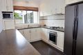 Property photo of 6 Bates Road Warrnambool VIC 3280