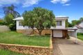 Property photo of 52 Peel Street North Tamworth NSW 2340