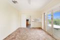 Property photo of 52 Peel Street North Tamworth NSW 2340