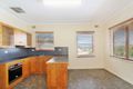 Property photo of 52 Peel Street North Tamworth NSW 2340