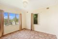 Property photo of 52 Peel Street North Tamworth NSW 2340