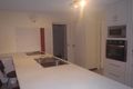 Property photo of 6/51 Kirkham Hill Terrace Maylands WA 6051