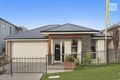 Property photo of 7 Mattner Road Mount Barker SA 5251