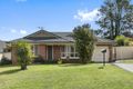 Property photo of 18 Carroll Avenue Rutherford NSW 2320