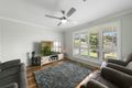 Property photo of 18 Carroll Avenue Rutherford NSW 2320