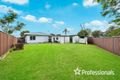 Property photo of 43 Wentworth Parade Yennora NSW 2161