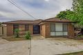 Property photo of 5 Beers Court St Albans VIC 3021