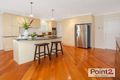 Property photo of 31 Bellevue Crescent Mount Eliza VIC 3930