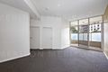 Property photo of 160/11 Potter Street Waterloo NSW 2017