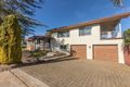 Property photo of 37 Coral Crescent Dubbo NSW 2830
