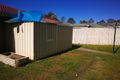 Property photo of 85 Moss Road Camira QLD 4300