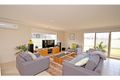 Property photo of 19 Laburnum Avenue Wyndham Vale VIC 3024