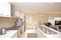 Property photo of 19 Laburnum Avenue Wyndham Vale VIC 3024