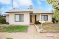 Property photo of 4 Howard Street Sea Lake VIC 3533