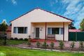 Property photo of 3 Robertson Street Helensburgh NSW 2508