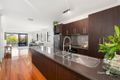 Property photo of 42 Moncrief Road Cannon Hill QLD 4170