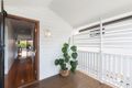 Property photo of 42 Moncrief Road Cannon Hill QLD 4170