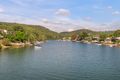 Property photo of 107 Prince Edward Park Road Woronora NSW 2232