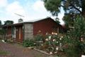 Property photo of 73 Westcott Parade Rockbank VIC 3335
