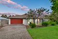 Property photo of 26 Warrandyte Street Upper Coomera QLD 4209