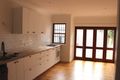 Property photo of 50 Leinster Street Paddington NSW 2021