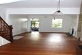 Property photo of 50 Leinster Street Paddington NSW 2021