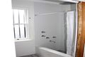 Property photo of 50 Leinster Street Paddington NSW 2021