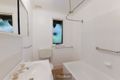 Property photo of 5 Tirabeenba Drive Bolton Point NSW 2283