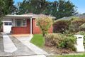 Property photo of 22 Edith Street Bardwell Park NSW 2207