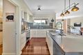 Property photo of 59 King Drive Lancefield VIC 3435