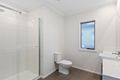 Property photo of 22 Gearon Avenue Rowville VIC 3178
