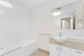 Property photo of 95/111-127 Bowen Road Rosslea QLD 4812