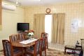 Property photo of 4 Howard Street Sea Lake VIC 3533