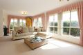 Property photo of 12 Tamarind Close Toormina NSW 2452