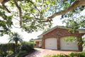 Property photo of 12 Tamarind Close Toormina NSW 2452