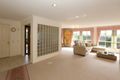 Property photo of 12 Tamarind Close Toormina NSW 2452