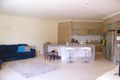 Property photo of 45 Emerald Drive Diamond Beach NSW 2430