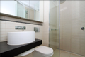 Property photo of 50 Albert Road South Melbourne VIC 3205