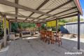 Property photo of 29 Langridge Street Wanniassa ACT 2903
